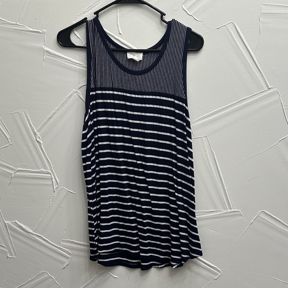 Really cute top